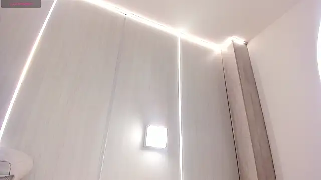 kailyn_rosse_ webcam