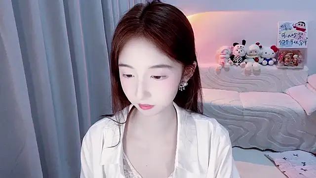 lucky-tt webcam