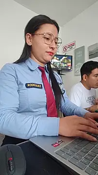 Queen_linda1 webcam