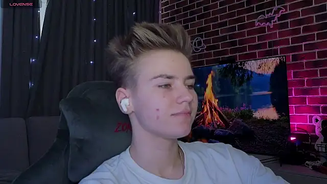 Jean_Willson webcam