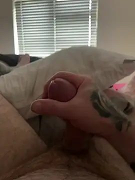 hardcock0987allthetime1 webcam
