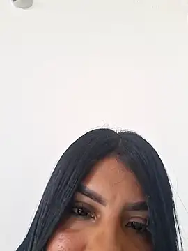 michelle_olivers1 webcam