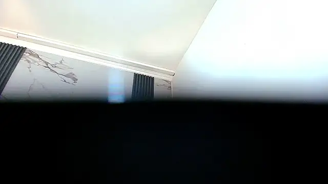ShalonLebron webcam