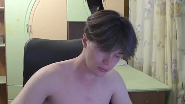 arthur___king webcam