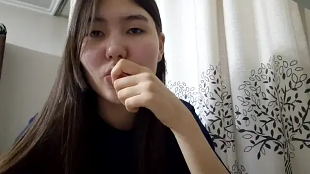 LimpedFlyby webcam