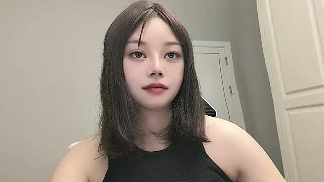 lumina88889 webcam