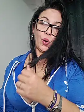 Scarlett_Valnyx webcam