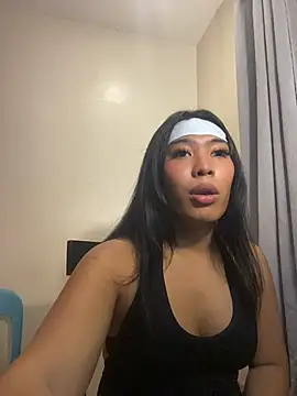 hugecock_tamira webcam