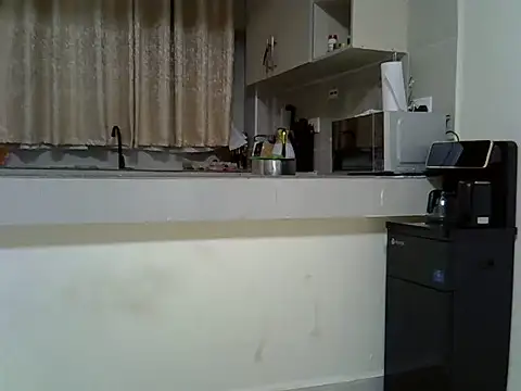 berrynova webcam
