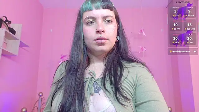_sofia_smth_xx webcam