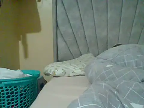 slimbabydolly webcam