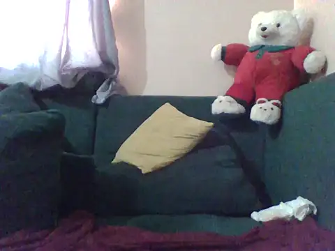 SEXYBANCY webcam