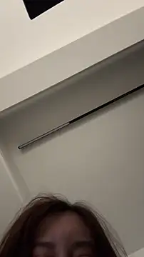 jjdyc98 webcam