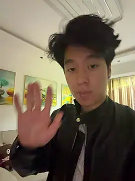 SSSS_88 webcam