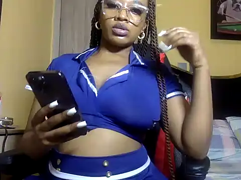 BOOTY_BANGERxxx webcam
