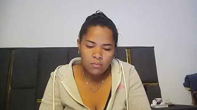 aleixane webcam