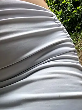 sammyqueenx21 webcam