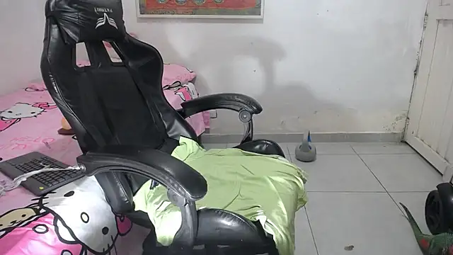 hersheybanks23 webcam