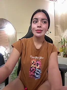TS-SimplyTheBest webcam