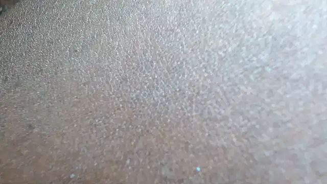 morenahott1 webcam