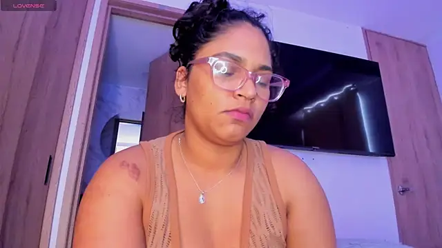 iriss_25 webcam