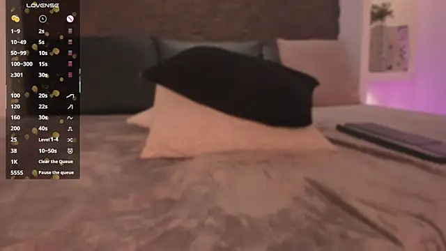 amatiista_12 webcam