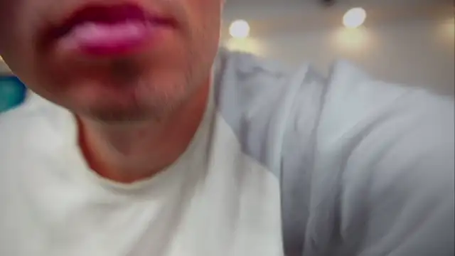 dick_aprio