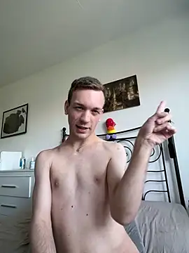 nick_subvyx