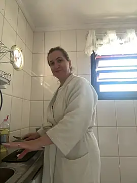 Bia_sexynovaes