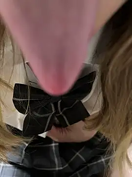 maonyan6