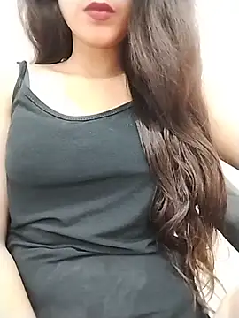 sexy vnshika