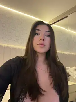 dannamarshall