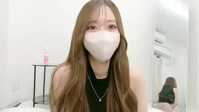 salachan_v live cam