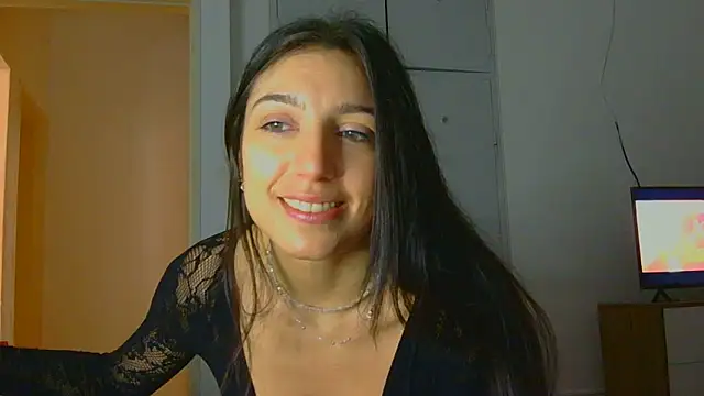 petitebelu