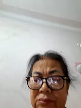 Hotestlove webcam