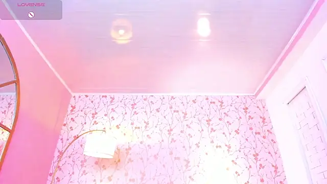 taylor_bennet webcam