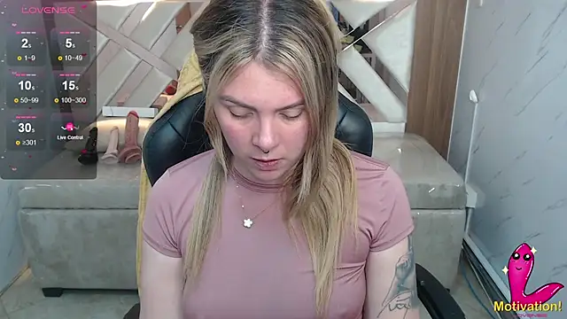 Paula_b_ webcam