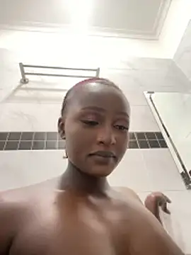 random_cummer (F teen) - Cum with me papi 🫦ahhhhh👅🤤💦