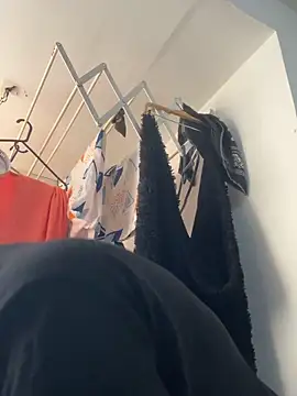 star_anastasia webcam