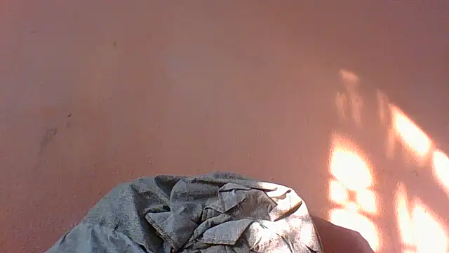 NAUGHTYSHALOTXX webcam