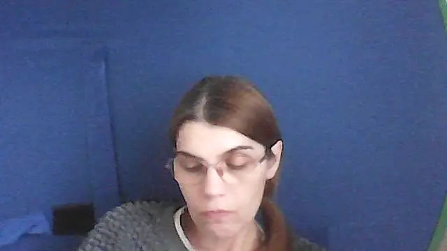 Musical__fantasy webcam