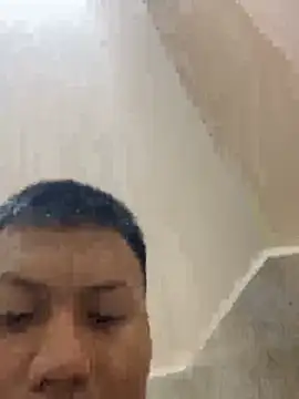 alejooxhot webcam