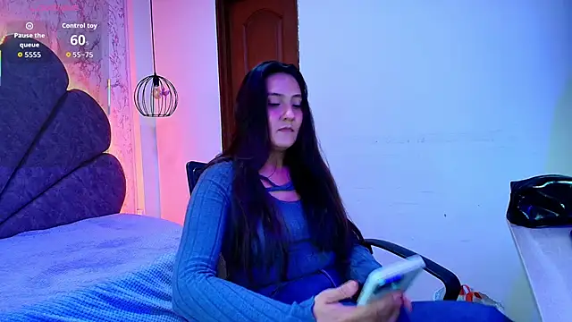 _alaia_collway_ webcam
