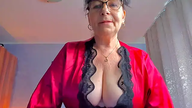 sweetangell69_ webcam