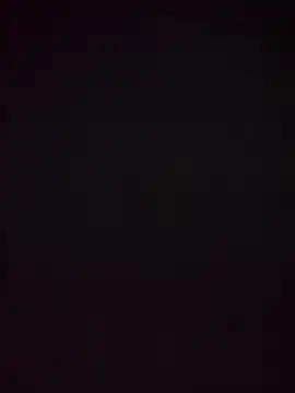 Drippincaty webcam