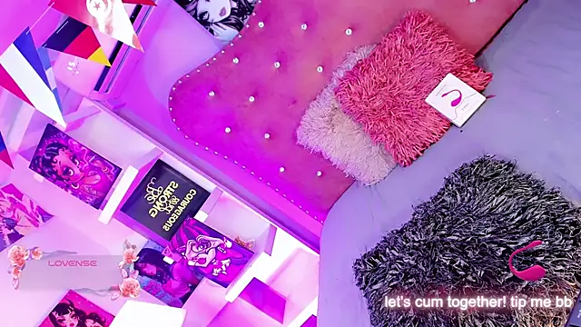 Diiva_Smiith webcam