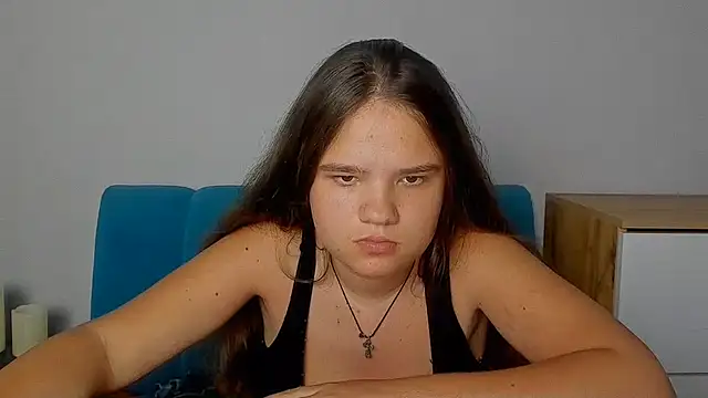 AdeleCruz webcam
