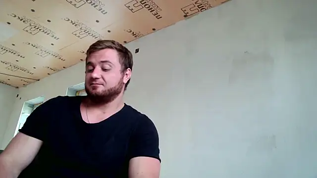 viamen webcam