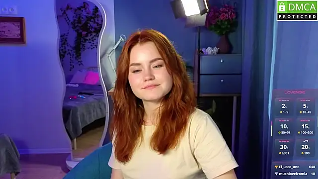 lu_muon webcam
