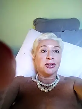 divinaerotica